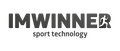 IMWINNER - sport technology