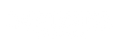 IMWINNER - sport technology