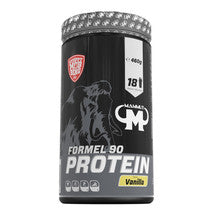 FORMEL 90 PROTEÍNA 460 G