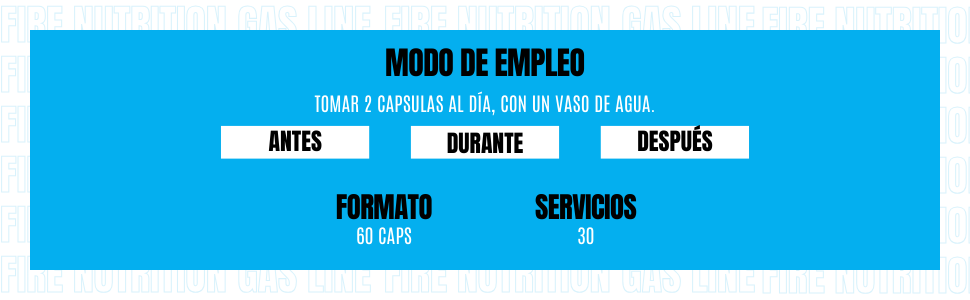 CÁPSULAS DE SAL E ELETRÓLITOS - 60 cápsulas - (gluten free)