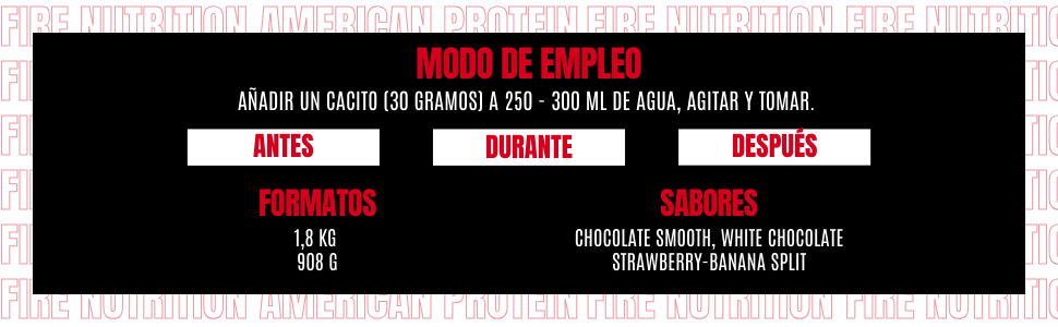 WHEY FORCE COMPLEX - 908g