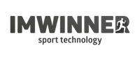 IMWINNER - sport technology