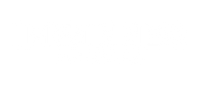 IMWINNER - sport technology