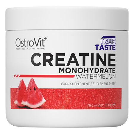 Creatine Monohydrate 300 g